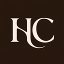 Lancement officiel de la marque