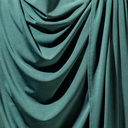 JSP BLEU CANARD ZOOM.png