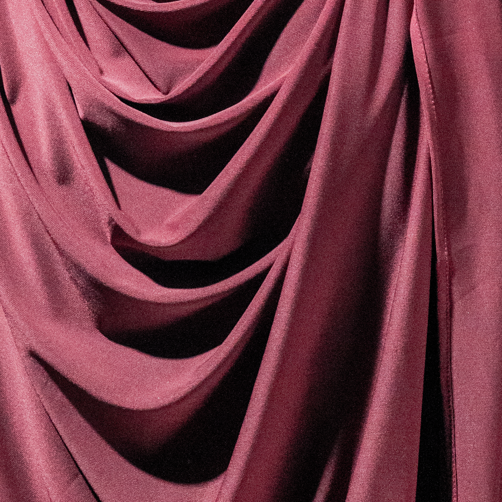 JSP BORDEAUX ZOOM.png