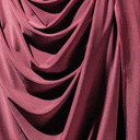 JSP BORDEAUX ZOOM.png