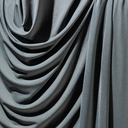 JSP GRIS FONCE ZOOM.png