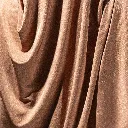 JSS BEIGE ROSE ZOOM.webp