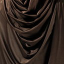 JSL Marron Chocolat Zoom.png