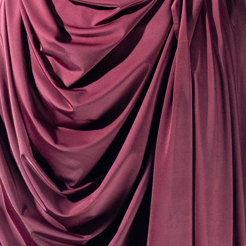 JSL Rouge Bordeaux Zoom.png