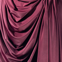 JSL Rouge Bordeaux Zoom.png