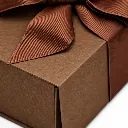 Boite Cadeau x1 Hijab Zoom - 230660.webp