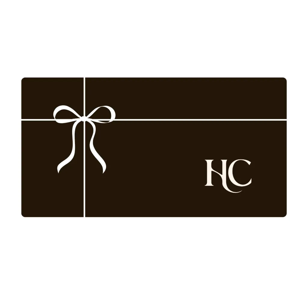 [CC100] Carte-cadeau 100€