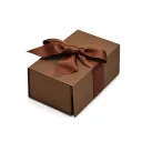 Boite Cadeau 1 Hijab