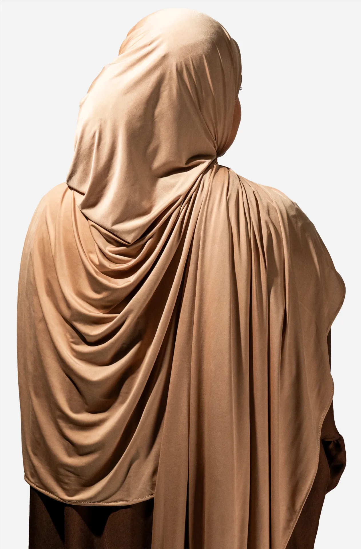 [JSL PO] Jersey Liquid Pale Oak